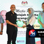 InShot_20230915_124647918