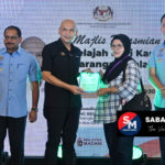 InShot_20230915_124902685