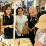 InShot_20230915_125321341