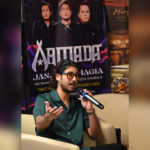 InShot_20230917_215235077