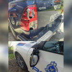 InShot_20230918_184326380