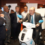 InShot_20230919_124954954