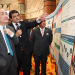 InShot_20230919_125018773