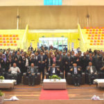 InShot_20230920_102124903