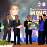 InShot_20230920_102150061