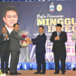 InShot_20230920_102216291