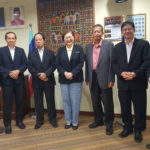 InShot_20230920_160519373