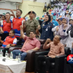 InShot_20230921_151639954