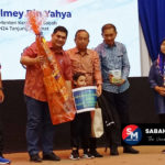 InShot_20230921_151821694