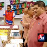 InShot_20230921_152012663