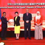 InShot_20230921_211733217