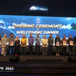 InShot_20230921_212103693