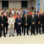 InShot_20230922_163213631