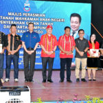 InShot_20230923_144249523