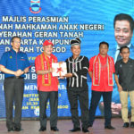 InShot_20230923_144507086