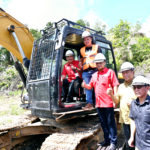 InShot_20230923_144539717