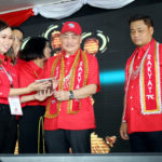 InShot_20230923_181957811