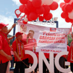 InShot_20230923_182008397