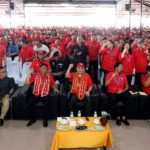 InShot_20230923_182031063