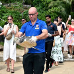 InShot_20230926_094338383