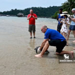 InShot_20230926_094439271