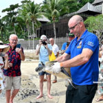 InShot_20230926_094832702