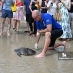 InShot_20230926_095214744