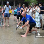 InShot_20230926_095307664