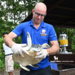 InShot_20230926_095445354