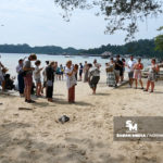 InShot_20230926_095526875