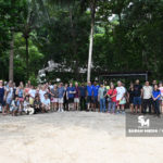 InShot_20230926_095629984