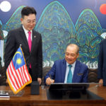 InShot_20230926_163729013