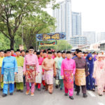 InShot_20230928_114334575