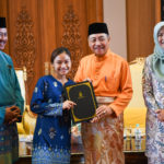 InShot_20230929_131347232