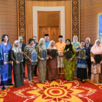 InShot_20230929_131403223