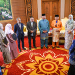 InShot_20230929_131418982