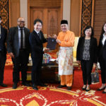 InShot_20230929_152230603