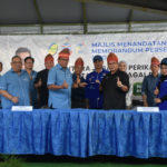 InShot_20230930_073051913