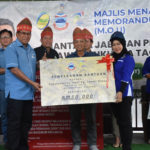 InShot_20230930_073059115