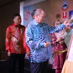 InShot_20230930_081051806