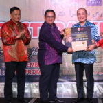 InShot_20230930_081101072