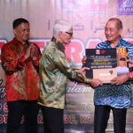 InShot_20230930_081445633