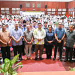 InShot_20230930_102141171