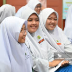 InShot_20230930_102343104