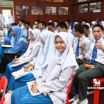 InShot_20230930_102601409