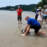 Screenshot_20230926_093451