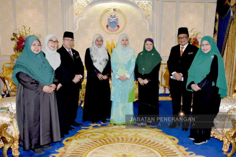 Pameran Artifak Rasulullah SAW diadakan Sabtu ini