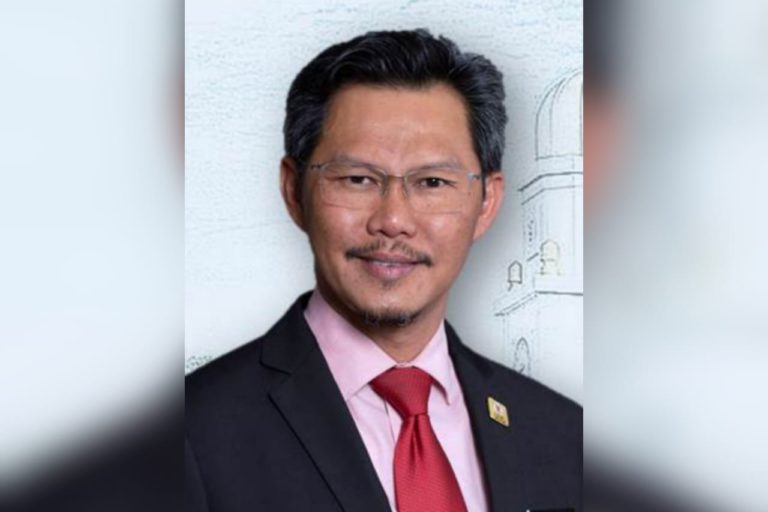 UMS komited pastikan MPP terlibat gubal, rangka garis panduan berkaitan hiburan