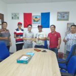 WhatsApp Image 2023-09-08 at 12.46.49 PM