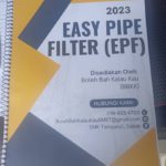 WhatsApp Image 2023-09-08 at 12.46.50 PM